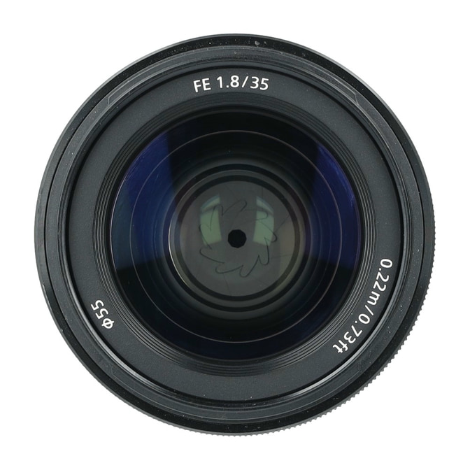 A175669_2.jpg