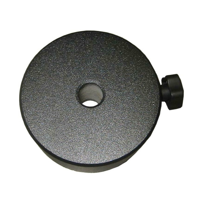 Gegengewicht 4,5kg 20mm.jpg