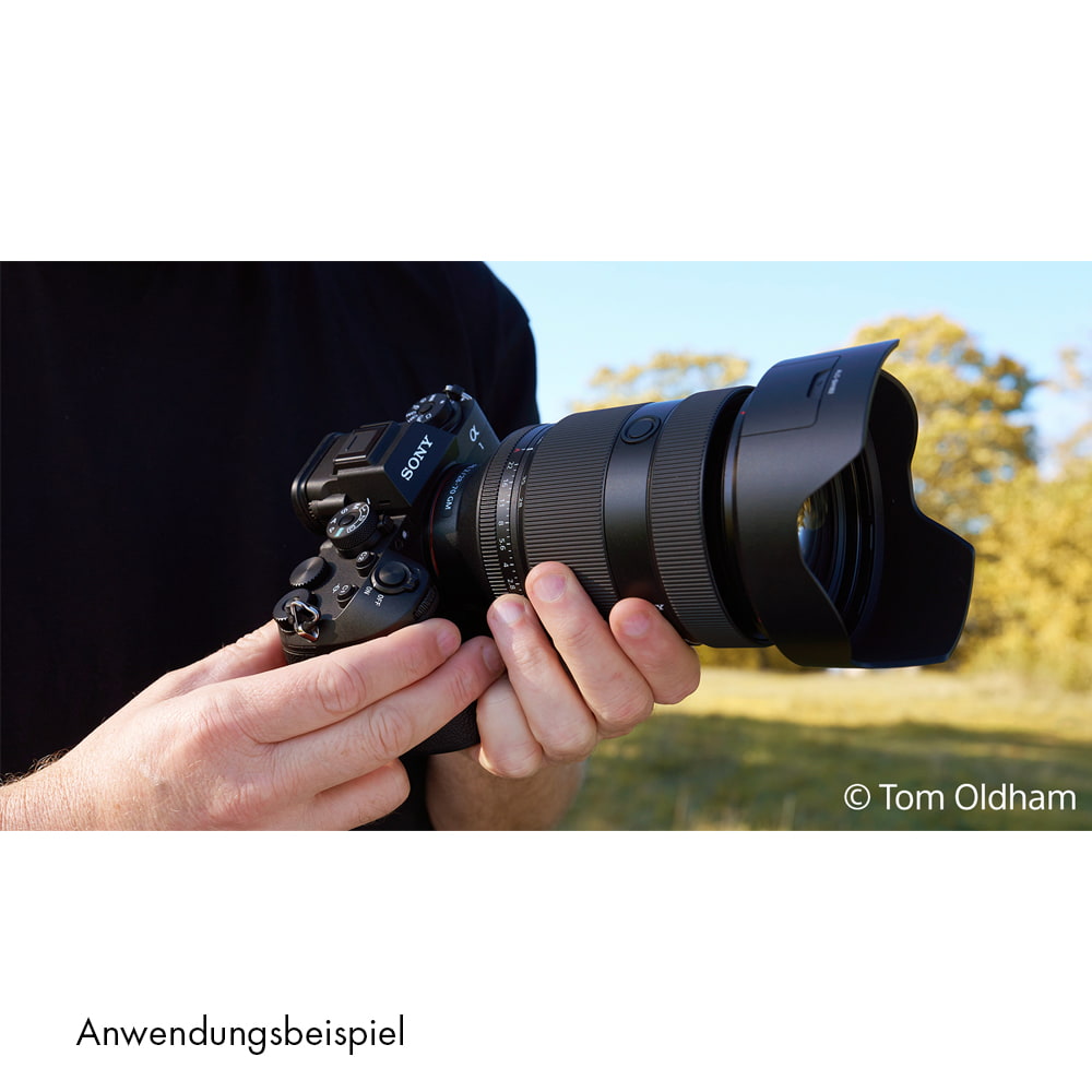 Sony28-70mmF2GM_02.jpg