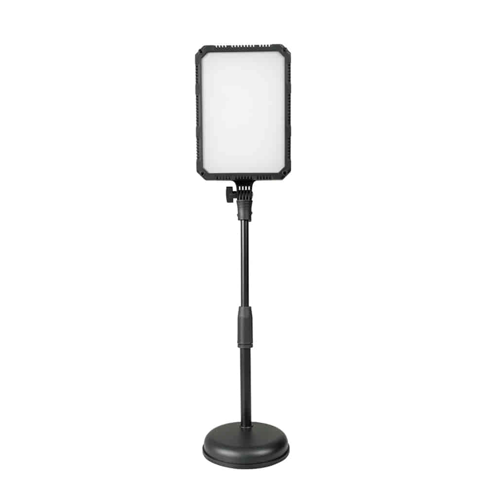 _0000_Nanlite-COMPAC-24BDTK-004.jpg