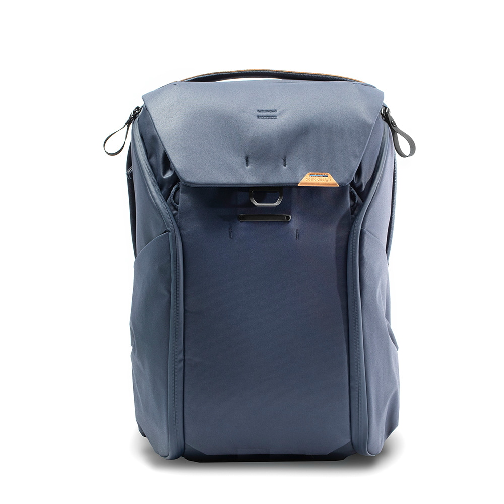 Backpack 30L blau1 (2).jpg