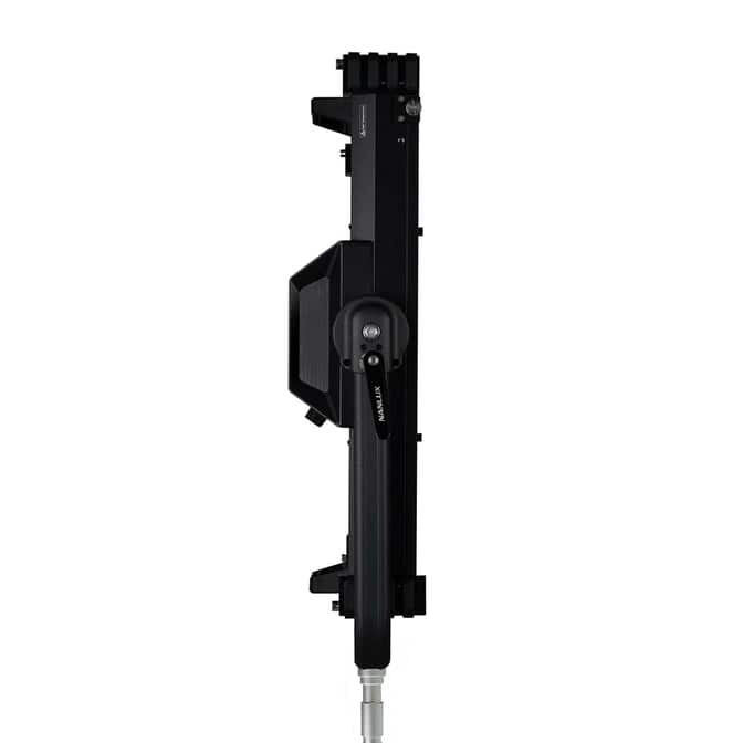 _0000_Nanlite-Dyno-1200C-006.jpg