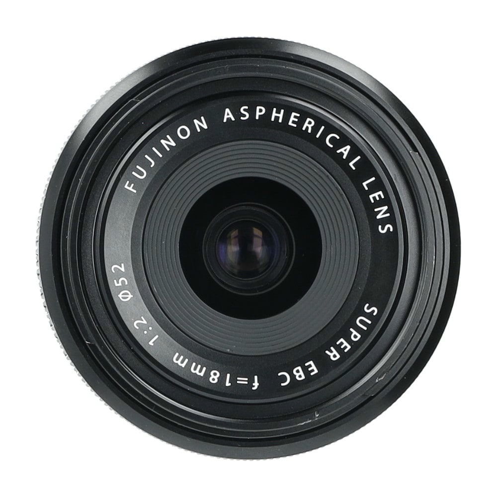 A184959_2.jpg