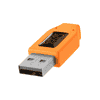 Tether_Tools-_0000_CU61RT02-ORG-59202876-002.jpg