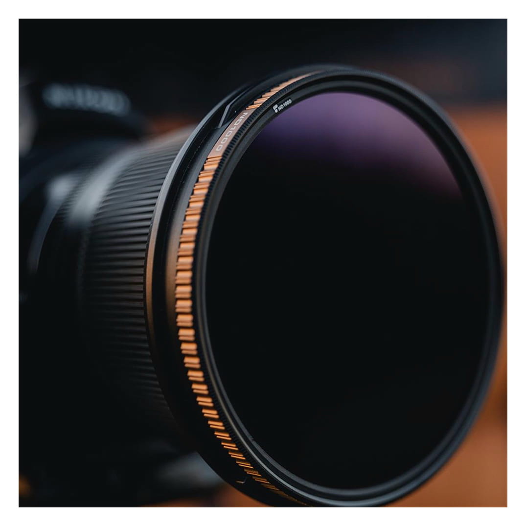 PolarPro_0000_817465021231-005.jpg