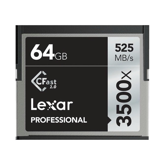 LexarCFast64GB.jpg