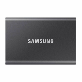SAMSUNG PSSD T7 2TB GREY.jpg