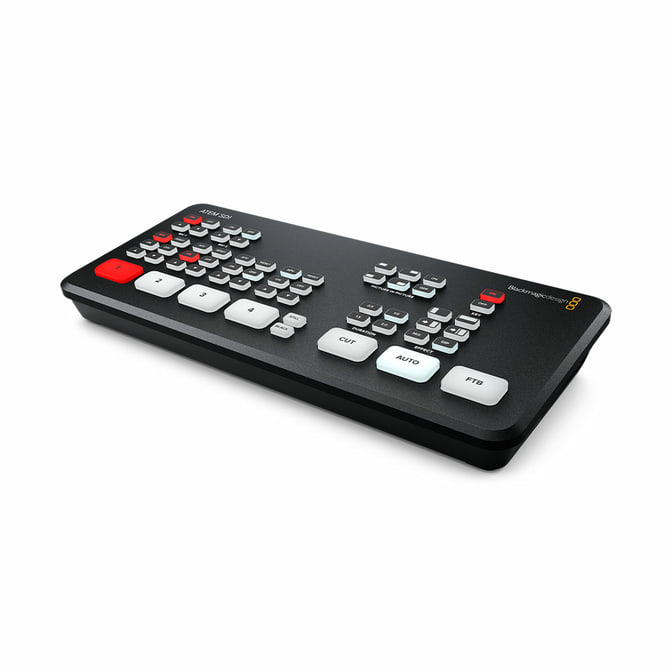 Blackmagic_ATEM_SDI.jpg