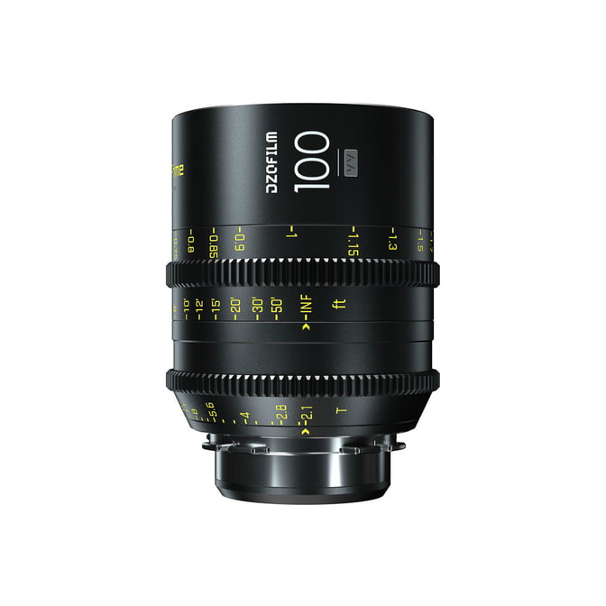DZO-Film-Vespid-100mm.jpg