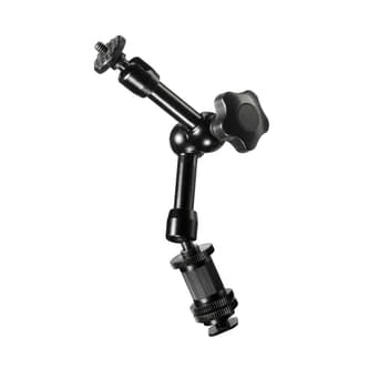 Walimex Pro Magic Arm