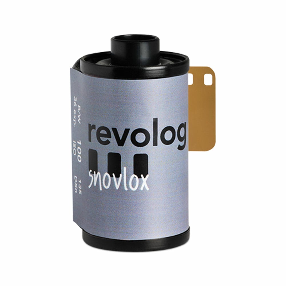 Revolog_Snovlox_01.jpg