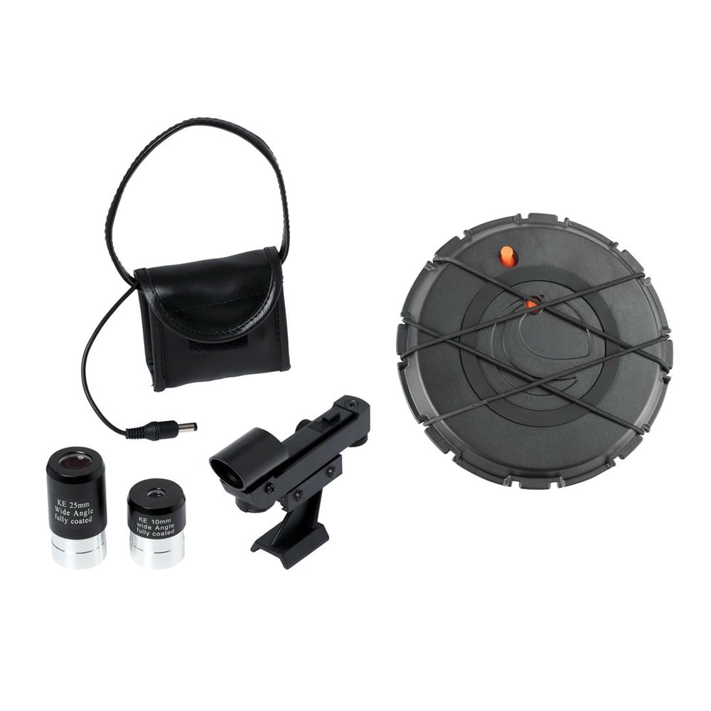 astrofi-130-goto-teleskop-be6.jpg