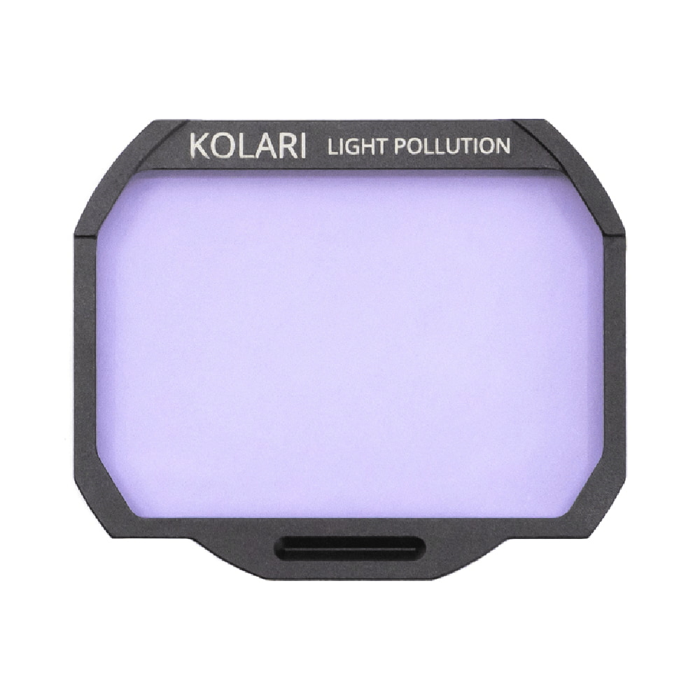Kolari-LightPollution-SonyE.jpg