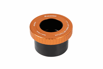 AB_133672_1 93668_2_to_1-25_Adapter_with_Twist-Lock_01_570x380@3x.jpg