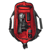 Sachtler Dr. Bag-1_small_1.jpg