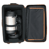 Celestron_Case_L_2.jpg