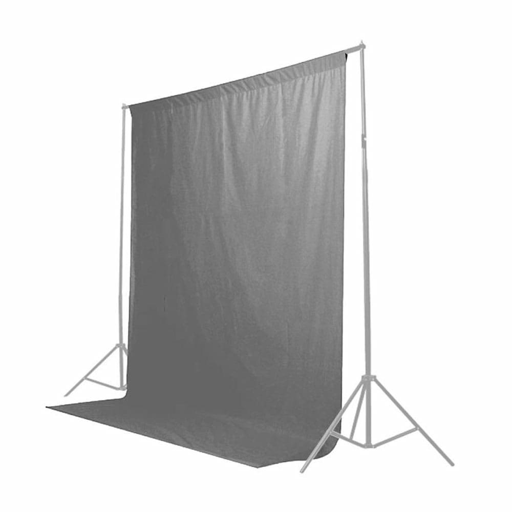 D138202-001.jpg