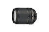 AB_116151_2.png