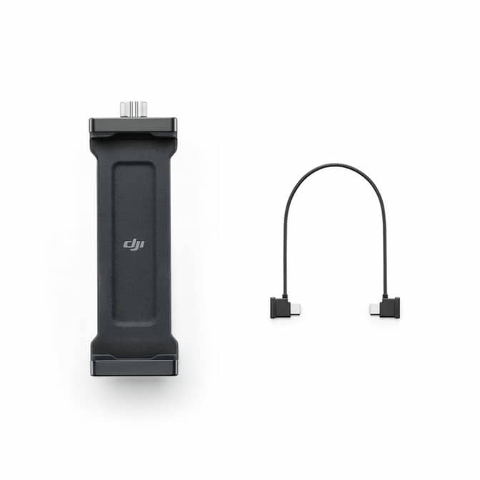 DJI-413-077-4203-01.jpg