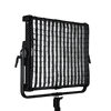 _0000_Nanlite-EC-DN1200C-002.jpg