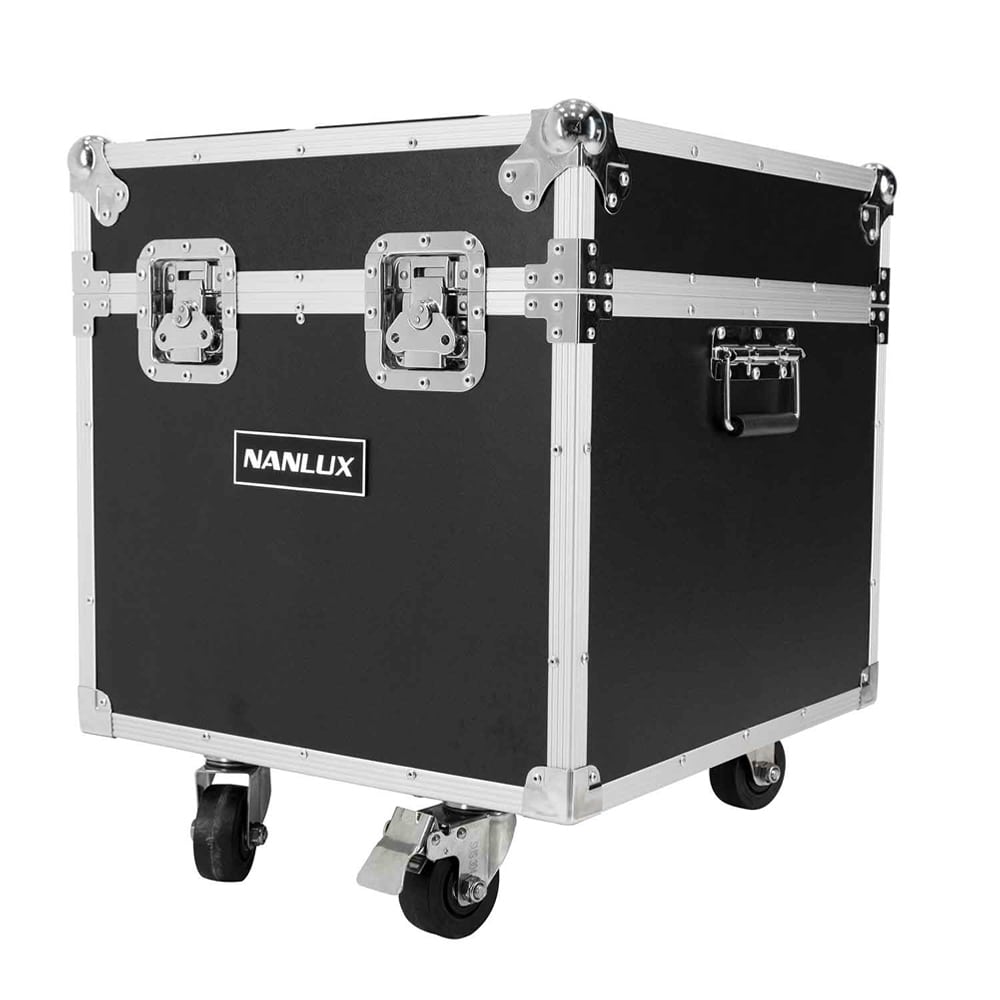 _0000_Nanlite-CC-EV1200-FT.jpg