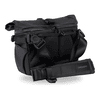Element sling 7L 2.0 - Volcano Black - 03.jpg