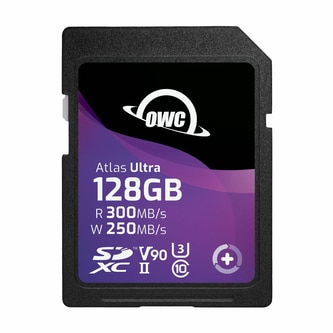 OWC-04OWCSDV90U0128-001.jpg