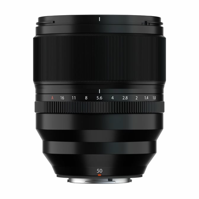 XF_50mmF1_02.jpg