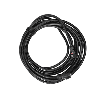 _0000_Nanlite-CB-EV1200-10M.jpg