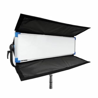 Arri_FlexDoor_S120_1000x1000.jpg