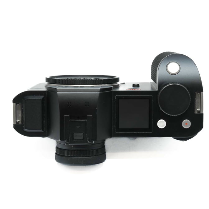 Occasion Leica SL Body