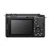 Zumirent Sony ZV-E1