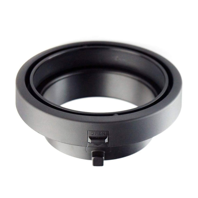 Godox Bowens to Elinchrom Mount Adapter.jpg