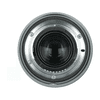 A183401_3.jpg