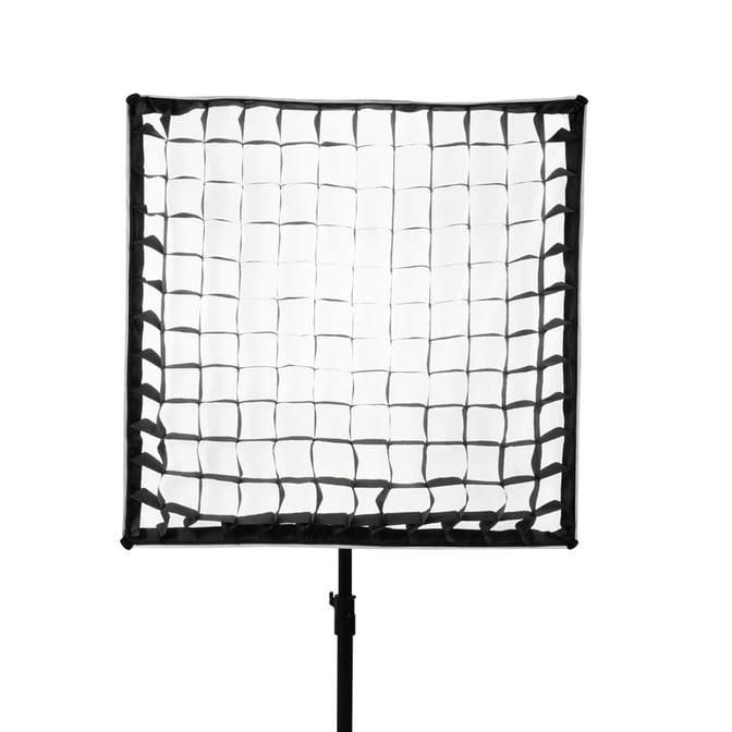 _0000_Nanlite-SB-NLM-100-S-004.jpg