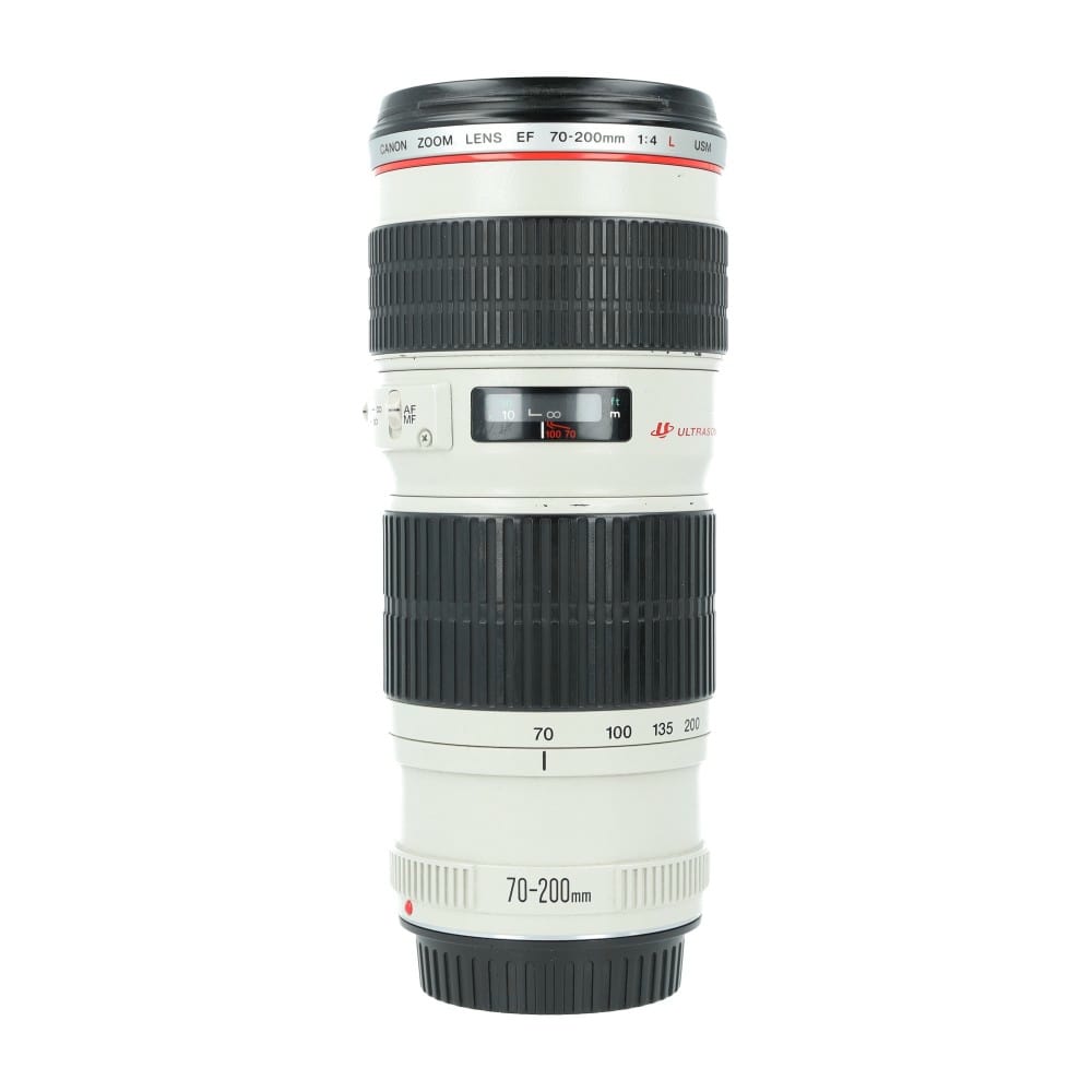 Canon EF 70200 4_1.jpg