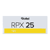 RPX2501-000.jpg