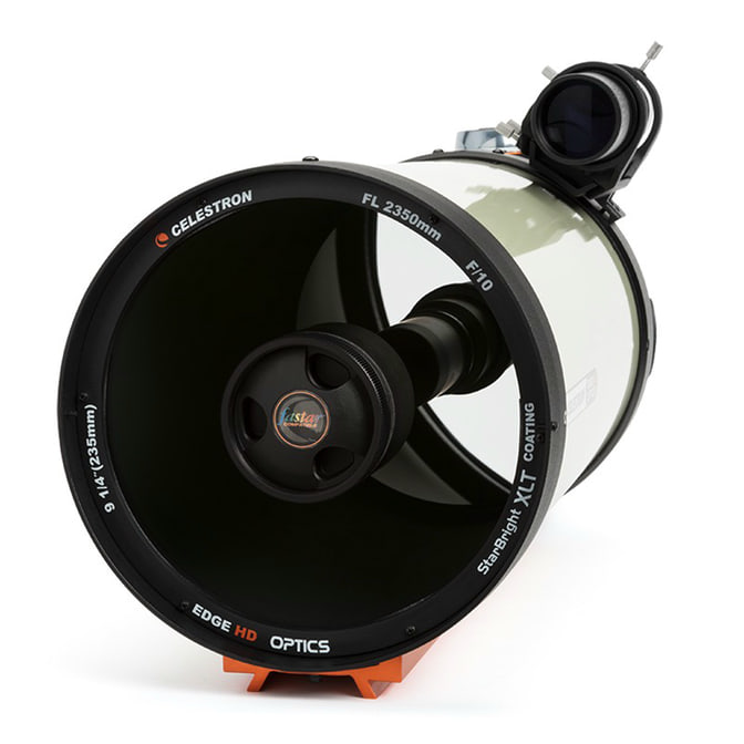 9-1-4-edgehd-tubus-ota-mit-3-schiene-76mm-bba.jpg