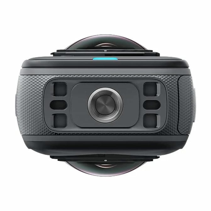 Insta360-006.jpg