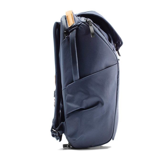 Backpack 30L blau1 (3).jpg
