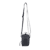 27522_Fotoliner_Ocean_Pocket_Bag_06.jpg
