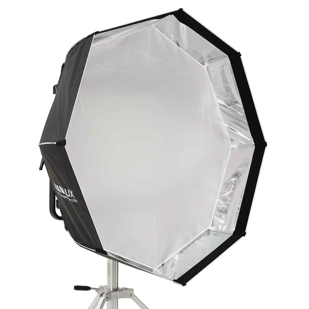 _0000_Nanlite-SB-DN1200C-O-004.jpg