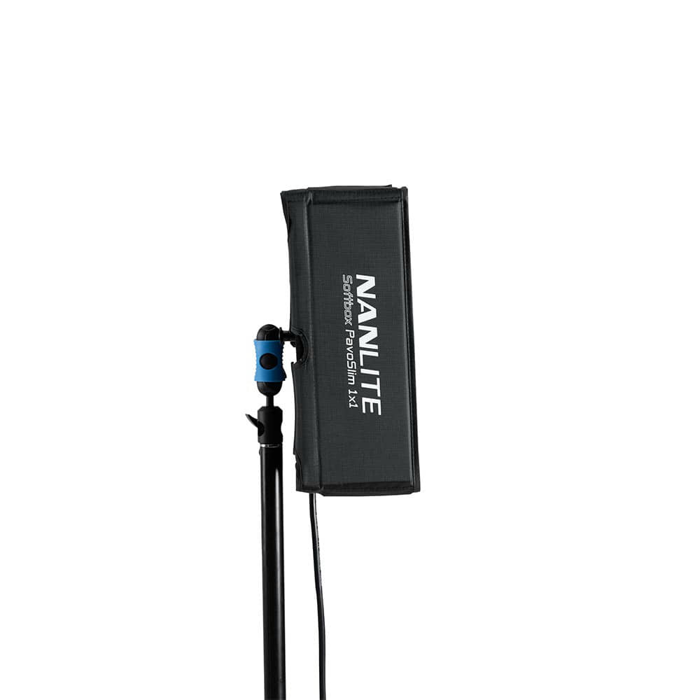 _0000_Nanlite-15-2031-QR-006.jpg