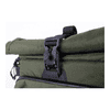 Element sling 7L 2.0 - Forest Green - 08.jpg