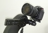 AB_122443-4 mit AstroFi.jpg