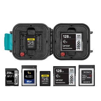 03-HPRC1100-CF-2.jpg