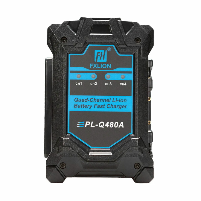 PL-Q480A-001.jpg