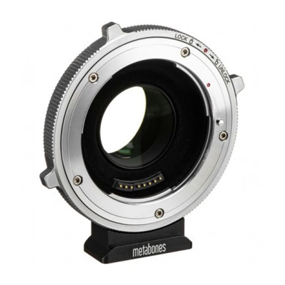 metabones-mb_spef-m43-btb---canon-ef-to-bmpcc4k-t-cine-speed-booster-ultra-0-64x Kopie.jpg