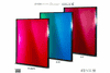 AB_136245_1_2961666_highspeed.jpg