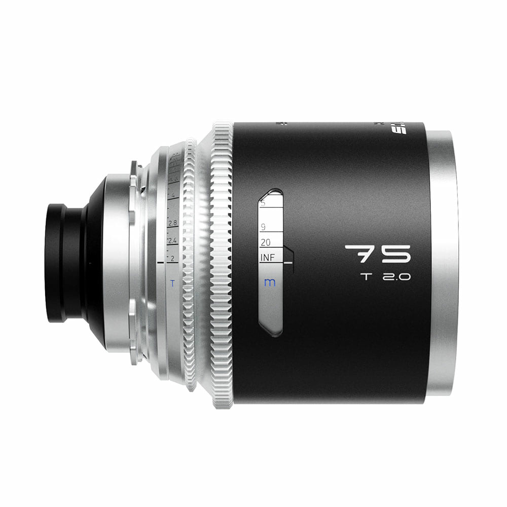 A178876-003.jpg